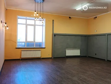 Офис, Магазин и др., этаж 1, 200 м², миниатюра 9
