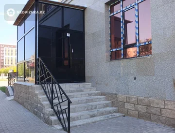 Офис, Магазин и др., этаж 1, 200 м², миниатюра 1