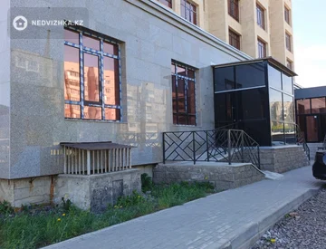 Офис, Магазин и др., этаж 1, 200 м², миниатюра 10