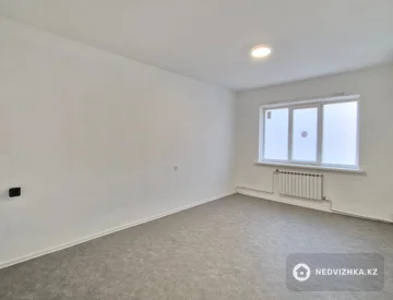 2-комнатная квартира, этаж 9 из 9, 62 м², миниатюра 11