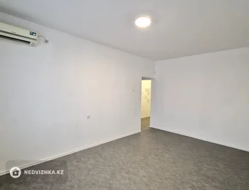 2-комнатная квартира, этаж 9 из 9, 62 м², миниатюра 9