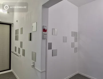 2-комнатная квартира, этаж 9 из 9, 62 м², миниатюра 10