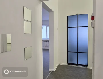 2-комнатная квартира, этаж 9 из 9, 62 м², миниатюра 8