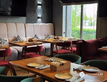 Разная недвижимость, 212 м², миниатюра 3