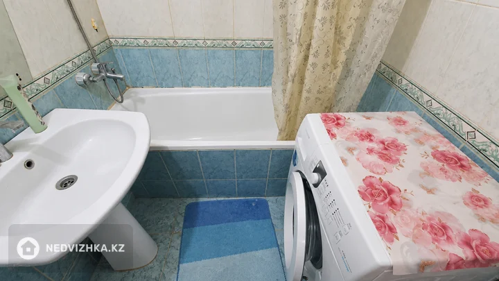 2-комнатная квартира, этаж 1 из 5, 53 м², фотография 2