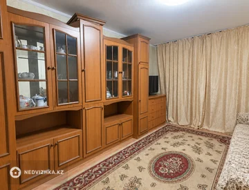 2-комнатная квартира, этаж 1 из 5, 53 м², миниатюра 9