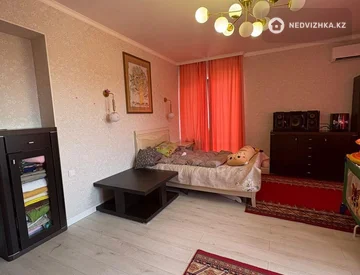 4-комнатная квартира, этаж 6 из 16, 128 м², миниатюра 4