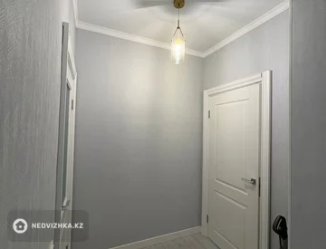 4-комнатная квартира, этаж 6 из 16, 128 м², миниатюра 11