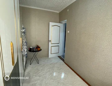 3-комнатная квартира, этаж 5 из 5, 72 м², миниатюра 3