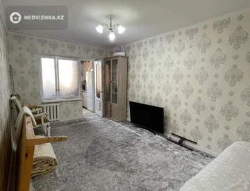 3-комнатная квартира, этаж 5 из 5, 72 м², миниатюра 4