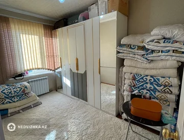3-комнатная квартира, этаж 5 из 5, 72 м², миниатюра 5