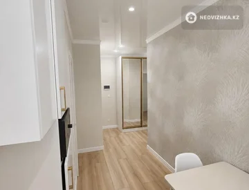 2-комнатная квартира, этаж 3 из 7, 49 м², миниатюра 7