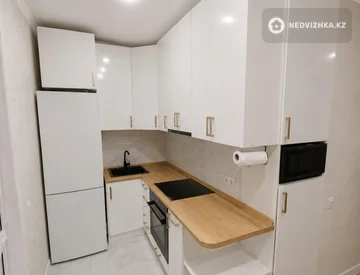 2-комнатная квартира, этаж 3 из 7, 49 м², миниатюра 8