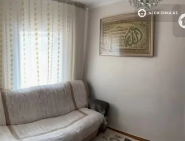 8-комнатный дом, 236 соток, 230 м², миниатюра 1