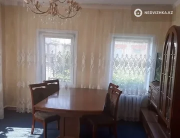 8-комнатный дом, 236 соток, 230 м², миниатюра 2