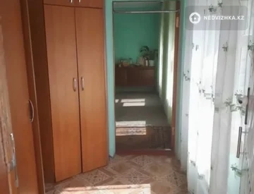 8-комнатный дом, 236 соток, 230 м², миниатюра 3