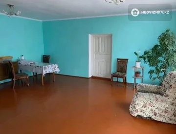 8-комнатный дом, 236 соток, 230 м², миниатюра 4