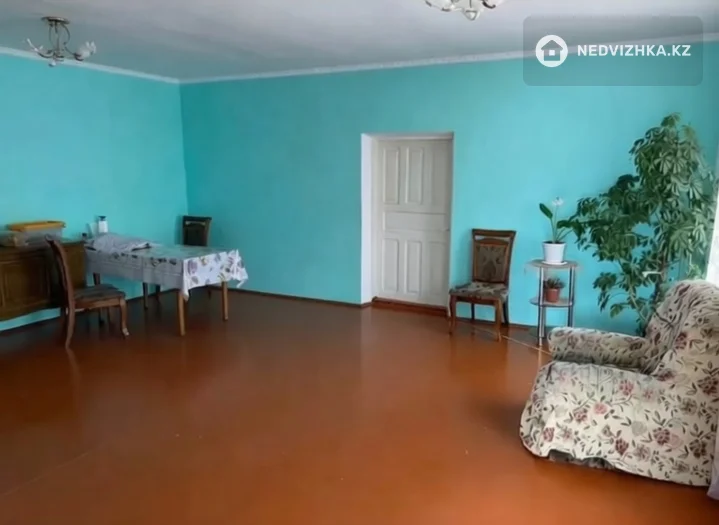 8-комнатный дом, 236 соток, 230 м², фотография 4