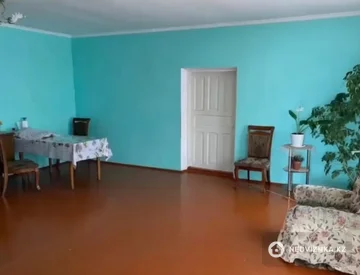 8-комнатный дом, 236 соток, 230 м², миниатюра 5