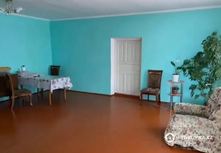 8-комнатный дом, 236 соток, 230 м², фотография 5