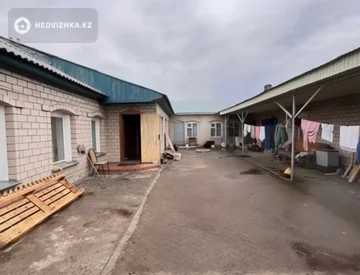 8-комнатный дом, 236 соток, 230 м², миниатюра 6