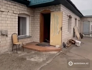 8-комнатный дом, 236 соток, 230 м², миниатюра 7