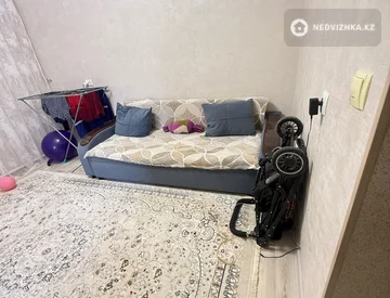 4-комнатная дача, 0.5 соток, 500 м², миниатюра 1