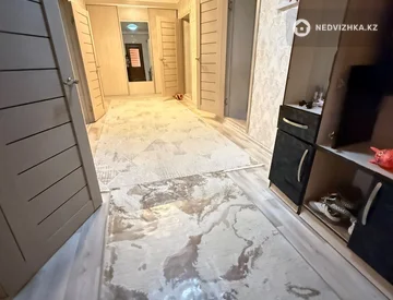 4-комнатная дача, 0.5 соток, 500 м², миниатюра 2