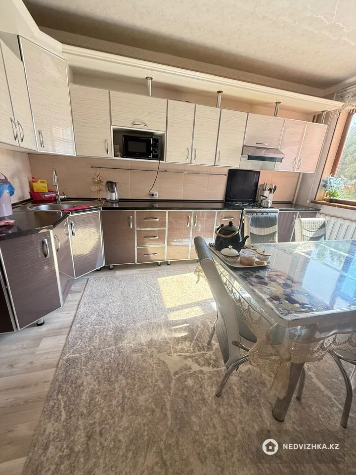 4-комнатная дача, 0.5 соток, 500 м², фотография 3