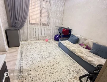 4-комнатная дача, 0.5 соток, 500 м², миниатюра 4