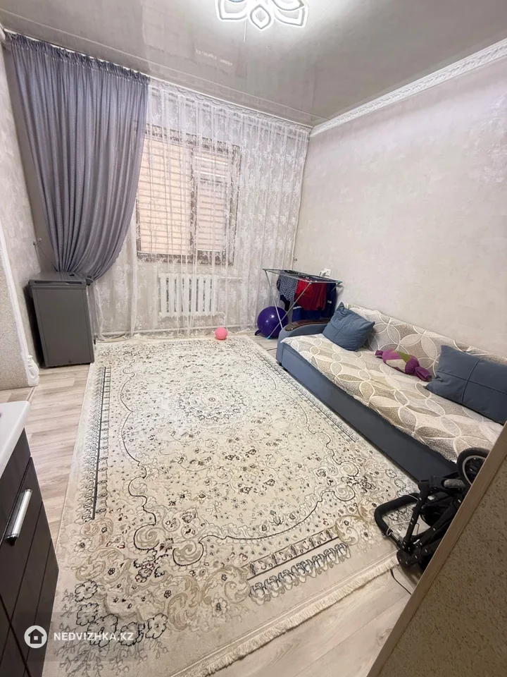 4-комнатная дача, 0.5 соток, 500 м², фотография 4