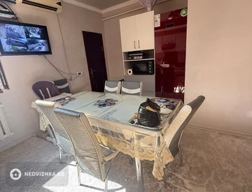 4-комнатная дача, 0.5 соток, 500 м², миниатюра 5