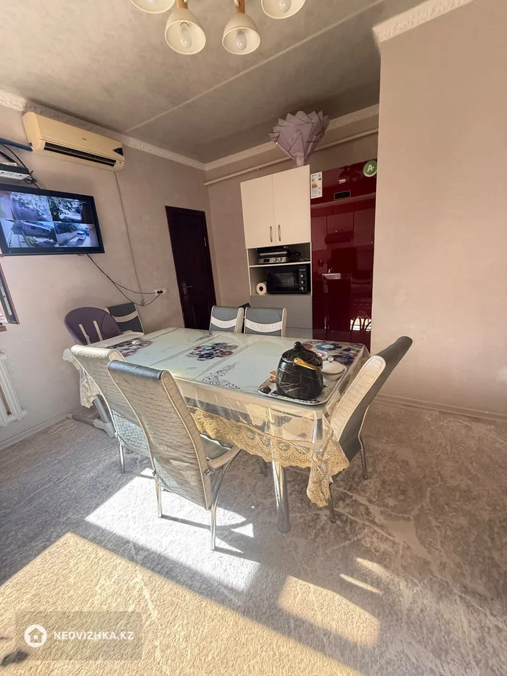 4-комнатная дача, 0.5 соток, 500 м², фотография 5