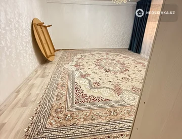 4-комнатная дача, 0.5 соток, 500 м², миниатюра 6