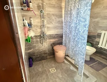 4-комнатная дача, 0.5 соток, 500 м², миниатюра 7