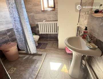 4-комнатная дача, 0.5 соток, 500 м², миниатюра 8
