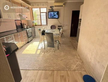 4-комнатная дача, 0.5 соток, 500 м², миниатюра 9