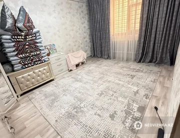 4-комнатная дача, 0.5 соток, 500 м², миниатюра 10