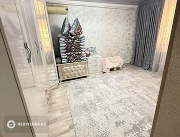 4-комнатная дача, 0.5 соток, 500 м², миниатюра 11