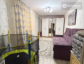 4-комнатная дача, 0.5 соток, 500 м², миниатюра 12