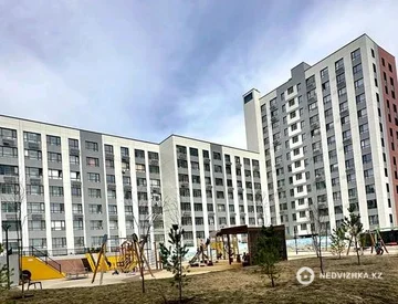 6-комнатная квартира, этаж 13 из 14, 165 м², миниатюра 2