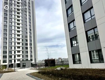 6-комнатная квартира, этаж 13 из 14, 165 м², миниатюра 3