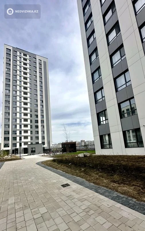 6-комнатная квартира, этаж 13 из 14, 165 м², фотография 3