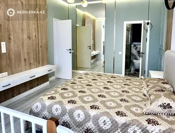 6-комнатная квартира, этаж 13 из 14, 165 м², миниатюра 12