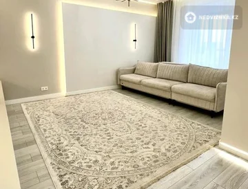 6-комнатная квартира, этаж 13 из 14, 165 м², миниатюра 5