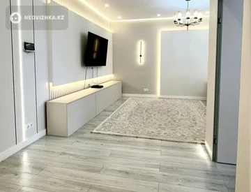 6-комнатная квартира, этаж 13 из 14, 165 м², миниатюра 4