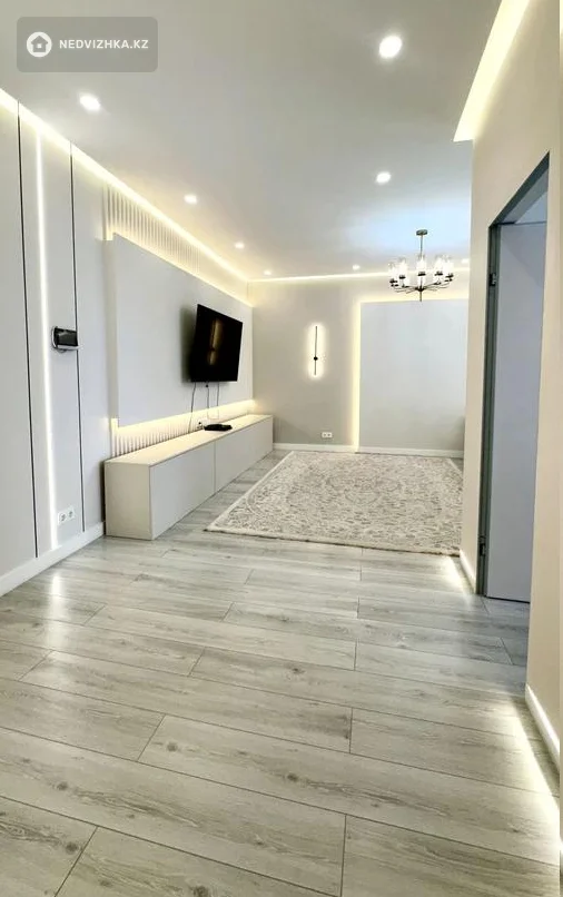 6-комнатная квартира, этаж 13 из 14, 165 м², фотография 4