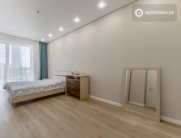 3-комнатная квартира, этаж 5 из 8, 123 м², миниатюра 9