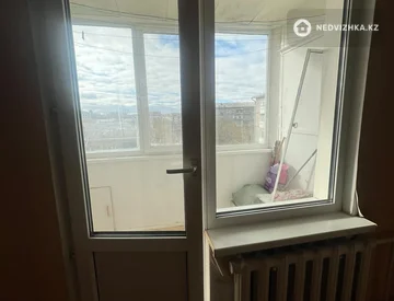 4-комнатная квартира, этаж 4 из 6, 82 м², миниатюра 5