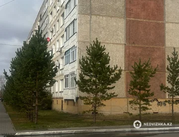 4-комнатная квартира, этаж 4 из 6, 82 м², миниатюра 8